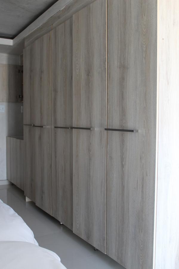 Tsumeb Guesthouse Kamho Екстер'єр фото